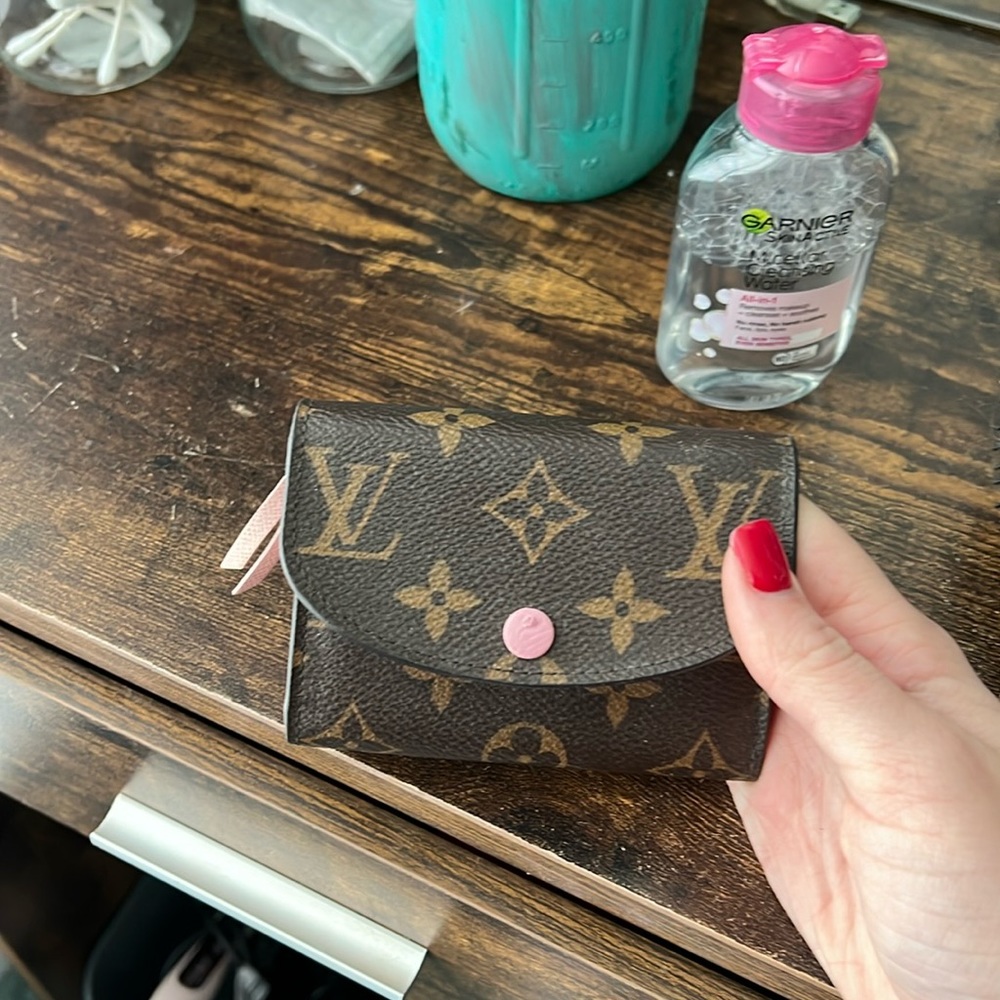 Wallet